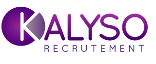 logo d'entreprise Kalyso Recrutement