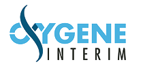 logo d'entreprise Oxygene Interim