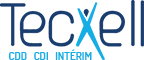 logo d'entreprise Texcell