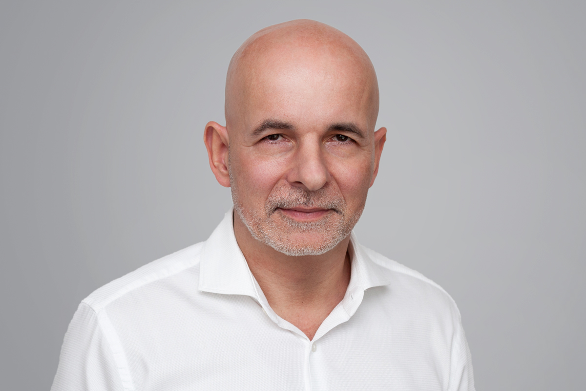 Olliver-Saul Oliver Saul