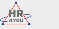 Logo hr4you