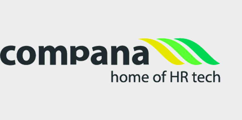 CompanaLogo-800×398
