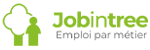 logo d'entreprise Jobintree