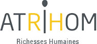logo d'entreprise Atrihom