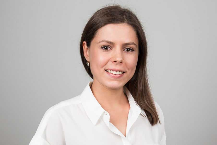 Evgeniya-Kozachenko-15c238-78