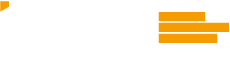 index Anzeigendaten Logo