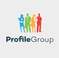 Profile Group