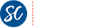Student Consulting Company Logo