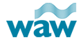 waw Company Logo