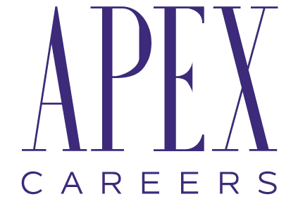 APEX CAREERS Company Logo
