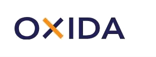 oxida works with index advertsdata