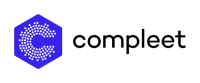 Compleet Logo