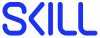 SKILL Logo