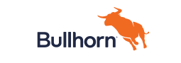 Logo von Bullhorn