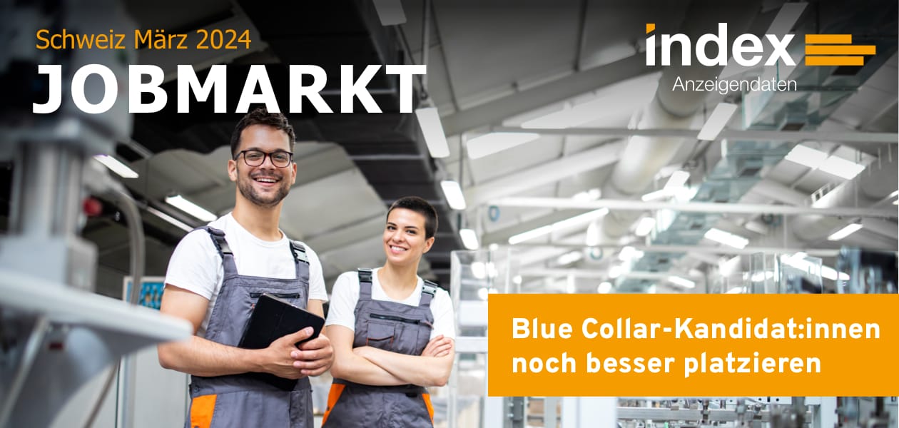 Header Jobmarkt Newsletter