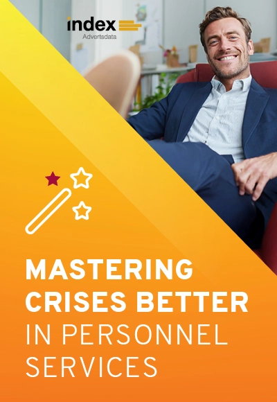 no more cold calling whitepaper