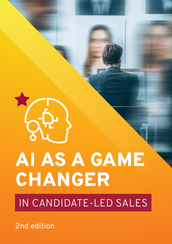 cover whitepaper AI as a game changer