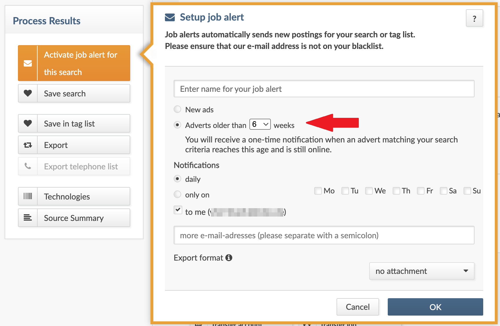 EN Blue Ansicht Salesdriver Adverstdata
