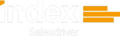index Salesdriver Logo