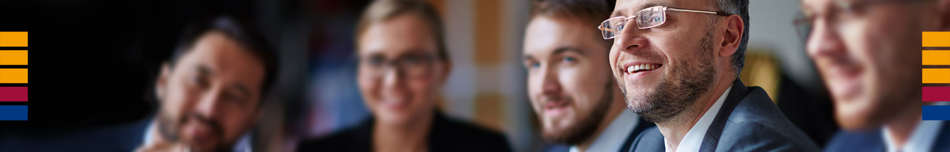The ideal support for HR agencies